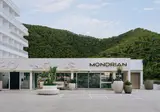 Mondrian Hotel Ibiza foto 35