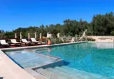 Masseria L'Uliveto foto 1