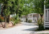 Le Mimose Family Resort foto 22