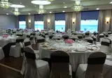 Hotel Bahía foto 1