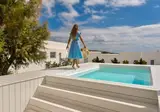 Petasos Beach Resort & Spa foto 23