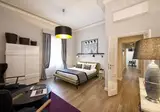 The Independent Suites foto 2