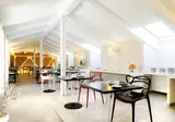 Best Western Plus Hotel Royal Superga foto 23