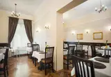 Ventus Rosa Apartments foto 3