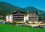 Kohlerhof foto 1