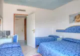 Hotel Elpiro foto 22