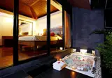 Peach Hill Resort foto 26