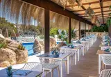 Marsenses Ferrera Blanca Adults Only foto 8