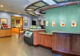 Hyatt Place Fort Lauderdale Airport - South & Cruise Port foto 28