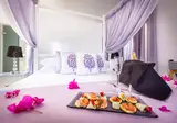 Mar 'n' Mar Crown Hotel and Suites foto 24