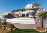 Onira Suite Dreams foto 16