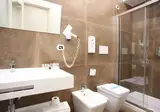 Hotel Columbia Wellness & Spa foto 17