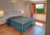 Appartementen Residence Bouganvillage foto 13