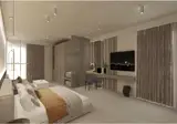 Core Hotel foto 26