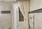 Riad Dar Salima foto 12