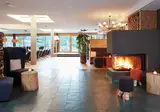 Arosea Life Balance Hotel foto 16