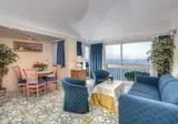 Le Querce Resort Sea Thermae & Spa foto 30