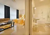 Residence Bologna foto 15