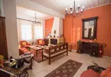 Katalagari Country Suites foto 30