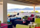 Cala Luna foto 25