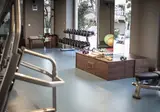 Yalikavak Marina Hotel by Social Living Collection foto 2