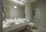 ON Hotels Oceanfront foto 6