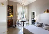 Villa Taormina foto 12