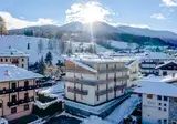 Hotel Dimaro Wellness & Family foto 13