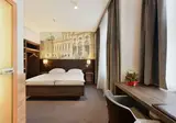 Hotel Lucia foto 29