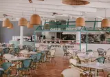 Dunas Suite & Villas Resort foto 7