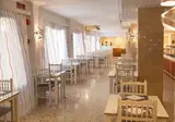 R2 Veronica Beach Hotel foto 8