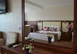 Blue Istanbul Hotel foto 9