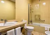 Apartamentos Vertice Sevilla foto 10