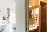 Villa Svizzera Terme foto 22