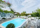 Casa Bianca foto 11