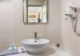 Evdokia Suites foto 28