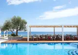 Cavo Olympo Luxury Hotel & Spa - adults only foto 23