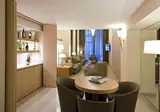 Central Athens Hotel foto 9