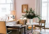 Le Royal Monceau - Raffles Paris foto 30