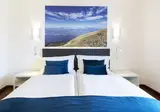 Garda Hotel Forte Charme foto 11