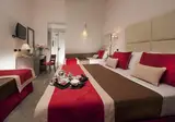 Hotel Demetra foto 18