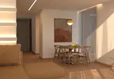 Appartementen La Riviera Barbati foto 31