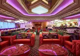 Club Hotel Sera foto 5
