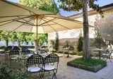 Relais Villa Belpoggio Residenza D Epoca foto 7