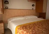 Hotel Cannes foto 15