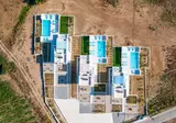 Xenos Villas foto 33