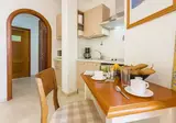 Klayman Olivina Aparthotel foto 26