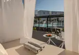 Sentido Aequora Lanzarote Suites foto 27