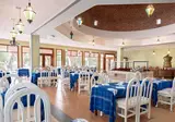 Shems Holiday Village foto 6