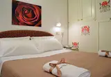 Europa foto 1